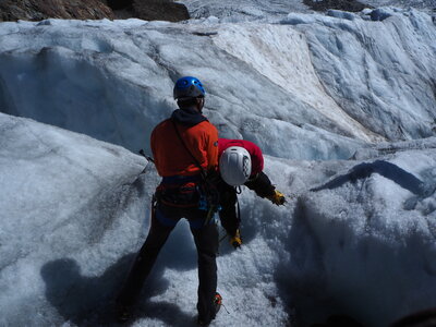 2019-09-02-08-mont-blanc, ecole-de-glace-francois-lacour-alpes-aventure-2019-09-03-055