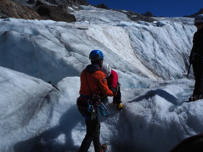 2019-09-02-08-mont-blanc, ecole-de-glace-francois-lacour-alpes-aventure-2019-09-03-056