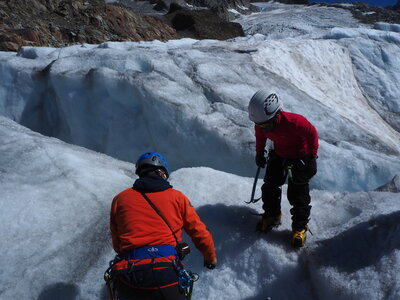 2019-09-02-08-mont-blanc, ecole-de-glace-francois-lacour-alpes-aventure-2019-09-03-057