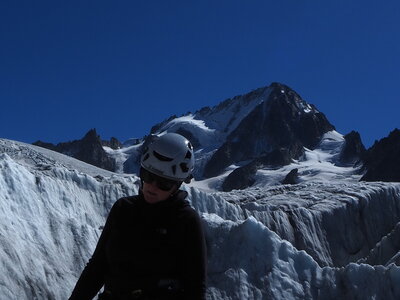 2019-09-02-08-mont-blanc, ecole-de-glace-francois-lacour-alpes-aventure-2019-09-03-058