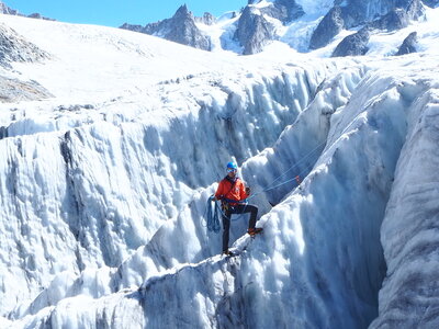 2019-09-02-08-mont-blanc, ecole-de-glace-francois-lacour-alpes-aventure-2019-09-03-059