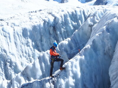 2019-09-02-08-mont-blanc, ecole-de-glace-francois-lacour-alpes-aventure-2019-09-03-060