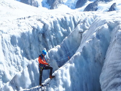 2019-09-02-08-mont-blanc, ecole-de-glace-francois-lacour-alpes-aventure-2019-09-03-061