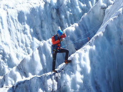 2019-09-02-08-mont-blanc, ecole-de-glace-francois-lacour-alpes-aventure-2019-09-03-062