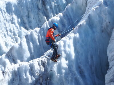 2019-09-02-08-mont-blanc, ecole-de-glace-francois-lacour-alpes-aventure-2019-09-03-063
