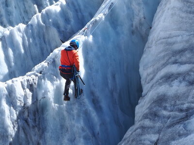 2019-09-02-08-mont-blanc, ecole-de-glace-francois-lacour-alpes-aventure-2019-09-03-064