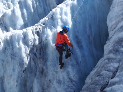 2019-09-02-08-mont-blanc, ecole-de-glace-francois-lacour-alpes-aventure-2019-09-03-065