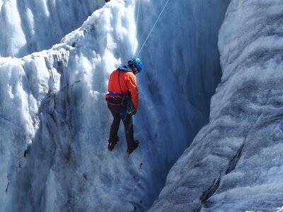 2019-09-02-08-mont-blanc, ecole-de-glace-francois-lacour-alpes-aventure-2019-09-03-066