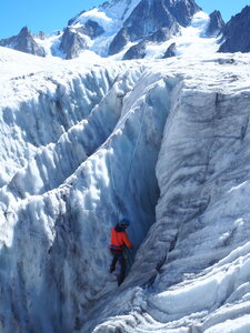 2019-09-02-08-mont-blanc, ecole-de-glace-francois-lacour-alpes-aventure-2019-09-03-068
