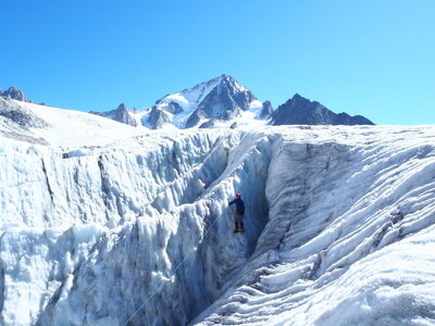 2019-09-02-08-mont-blanc, ecole-de-glace-francois-lacour-alpes-aventure-2019-09-03-069