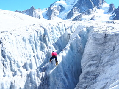 2019-09-02-08-mont-blanc, ecole-de-glace-francois-lacour-alpes-aventure-2019-09-03-072