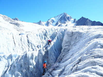 2019-09-02-08-mont-blanc, ecole-de-glace-francois-lacour-alpes-aventure-2019-09-03-073