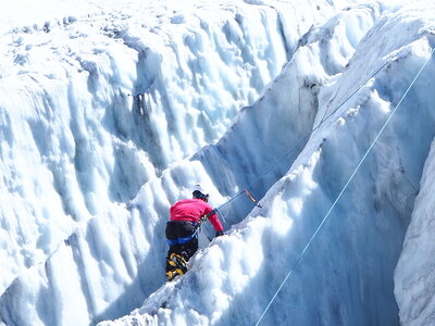 2019-09-02-08-mont-blanc, ecole-de-glace-francois-lacour-alpes-aventure-2019-09-03-074
