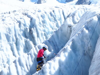 2019-09-02-08-mont-blanc, ecole-de-glace-francois-lacour-alpes-aventure-2019-09-03-075