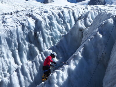 2019-09-02-08-mont-blanc, ecole-de-glace-francois-lacour-alpes-aventure-2019-09-03-076