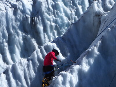 2019-09-02-08-mont-blanc, ecole-de-glace-francois-lacour-alpes-aventure-2019-09-03-077