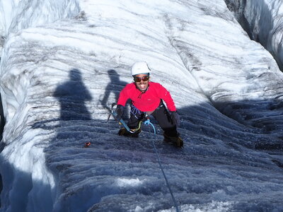 2019-09-02-08-mont-blanc, ecole-de-glace-francois-lacour-alpes-aventure-2019-09-03-079