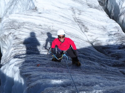 2019-09-02-08-mont-blanc, ecole-de-glace-francois-lacour-alpes-aventure-2019-09-03-080
