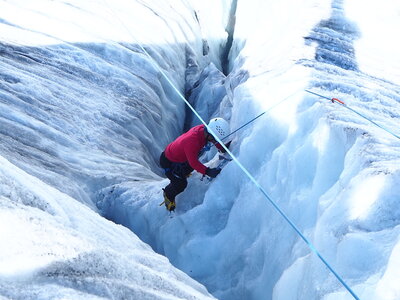 2019-09-02-08-mont-blanc, ecole-de-glace-francois-lacour-alpes-aventure-2019-09-03-081