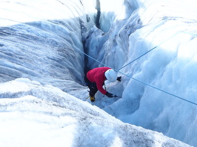 2019-09-02-08-mont-blanc, ecole-de-glace-francois-lacour-alpes-aventure-2019-09-03-082