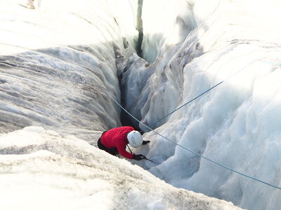 2019-09-02-08-mont-blanc, ecole-de-glace-francois-lacour-alpes-aventure-2019-09-03-083