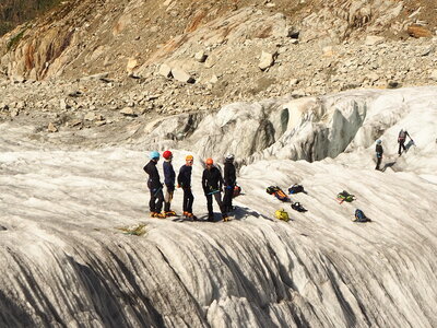 2019-09-02-08-mont-blanc, ecole-de-glace-francois-lacour-alpes-aventure-2019-09-03-085