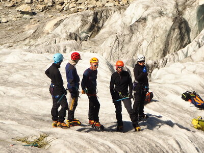 2019-09-02-08-mont-blanc, ecole-de-glace-francois-lacour-alpes-aventure-2019-09-03-087