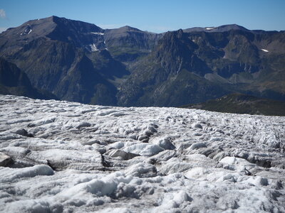2019-09-02-08-mont-blanc, ecole-de-glace-francois-lacour-alpes-aventure-2019-09-03-088