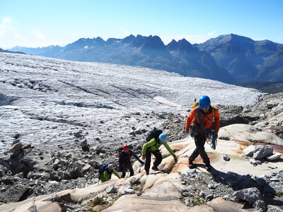 2019-09-02-08-mont-blanc, ecole-de-glace-francois-lacour-alpes-aventure-2019-09-03-089