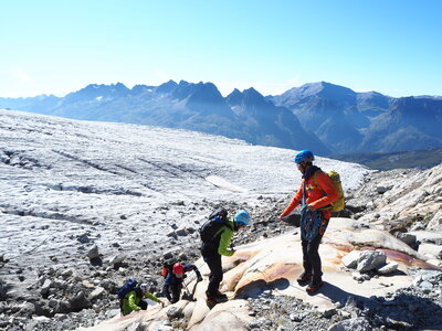 2019-09-02-08-mont-blanc, ecole-de-glace-francois-lacour-alpes-aventure-2019-09-03-090