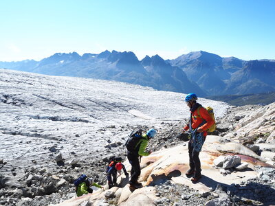2019-09-02-08-mont-blanc, ecole-de-glace-francois-lacour-alpes-aventure-2019-09-03-091