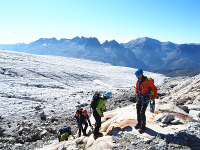 2019-09-02-08-mont-blanc, ecole-de-glace-francois-lacour-alpes-aventure-2019-09-03-092