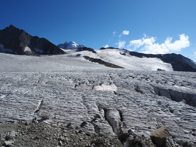 2019-09-02-08-mont-blanc, ecole-de-glace-francois-lacour-alpes-aventure-2019-09-03-093