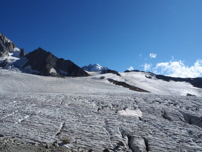 2019-09-02-08-mont-blanc, ecole-de-glace-francois-lacour-alpes-aventure-2019-09-03-094