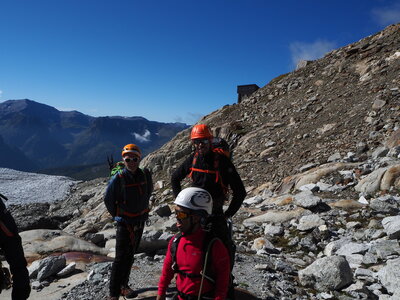 2019-09-02-08-mont-blanc, ecole-de-glace-francois-lacour-alpes-aventure-2019-09-03-095