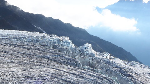 2019-09-02-08-mont-blanc, ecole-de-glace-francois-lacour-alpes-aventure-2019-09-03-099