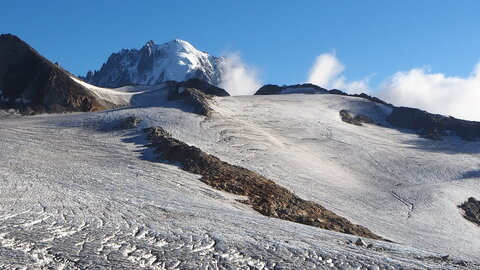 2019-09-02-08-mont-blanc, ecole-de-glace-francois-lacour-alpes-aventure-2019-09-03-101