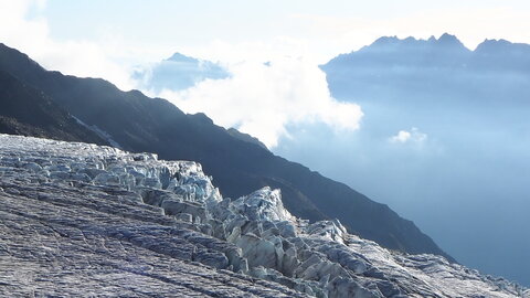 2019-09-02-08-mont-blanc, ecole-de-glace-francois-lacour-alpes-aventure-2019-09-03-102