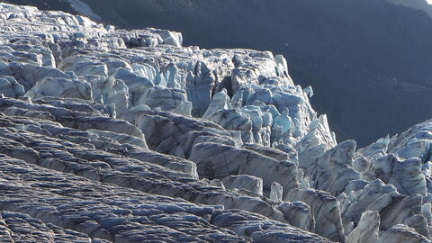 2019-09-02-08-mont-blanc, ecole-de-glace-francois-lacour-alpes-aventure-2019-09-03-103
