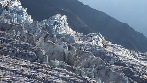 2019-09-02-08-mont-blanc, ecole-de-glace-francois-lacour-alpes-aventure-2019-09-03-104