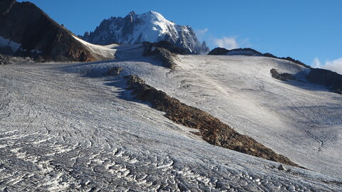 2019-09-02-08-mont-blanc, ecole-de-glace-francois-lacour-alpes-aventure-2019-09-03-105