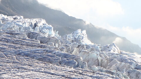 2019-09-02-08-mont-blanc, ecole-de-glace-francois-lacour-alpes-aventure-2019-09-03-115