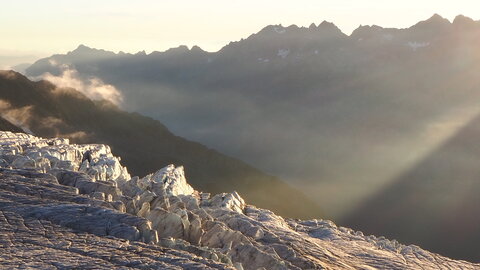 2019-09-02-08-mont-blanc, ecole-de-glace-francois-lacour-alpes-aventure-2019-09-03-122