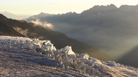 2019-09-02-08-mont-blanc, ecole-de-glace-francois-lacour-alpes-aventure-2019-09-03-123