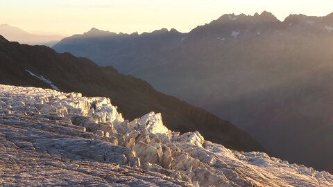 2019-09-02-08-mont-blanc, ecole-de-glace-francois-lacour-alpes-aventure-2019-09-03-125