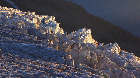 2019-09-02-08-mont-blanc, ecole-de-glace-francois-lacour-alpes-aventure-2019-09-03-128