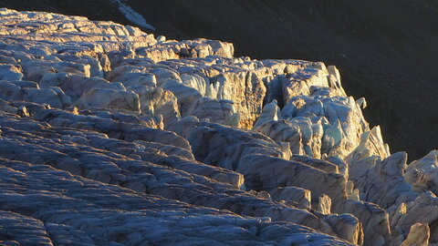 2019-09-02-08-mont-blanc, ecole-de-glace-francois-lacour-alpes-aventure-2019-09-03-129