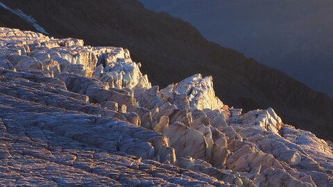 2019-09-02-08-mont-blanc, ecole-de-glace-francois-lacour-alpes-aventure-2019-09-03-130