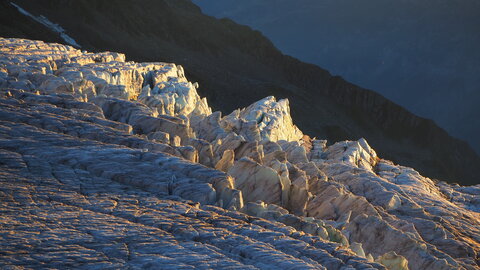 2019-09-02-08-mont-blanc, ecole-de-glace-francois-lacour-alpes-aventure-2019-09-03-143