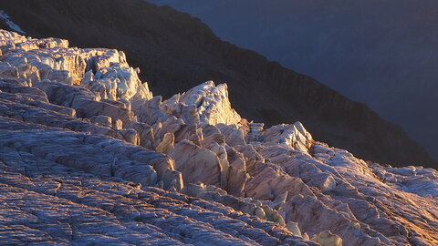 2019-09-02-08-mont-blanc, ecole-de-glace-francois-lacour-alpes-aventure-2019-09-03-144
